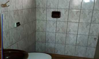 Imagem 5: Casa em Ribeirão Preto para Venda