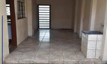 Imagem 6: Casa em Ribeirão Preto para Venda