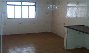 Imagem 7: Casa em Ribeirão Preto para Venda