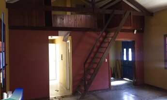 Imagem: Casa em Ribeirão Preto para Locação