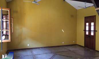 Imagem 2: Casa em Ribeirão Preto para Locação