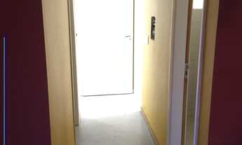 Imagem 3: Casa em Ribeirão Preto para Locação