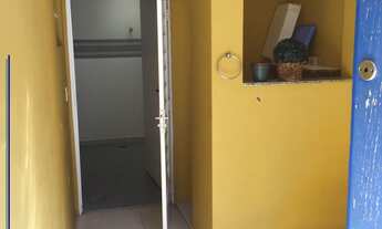 Imagem 4: Casa em Ribeirão Preto para Locação