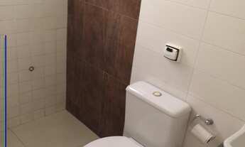 Imagem 5: Casa em Ribeirão Preto para Locação