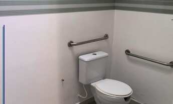 Imagem 6: Casa em Ribeirão Preto para Locação