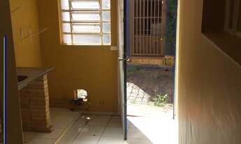 Imagem 7: Casa em Ribeirão Preto para Locação