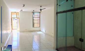 Imagem 2: Casa residencial/comercial à venda Jd Califórnia Ribeirão Preto