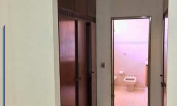 Imagem 3: Casa residencial/comercial à venda Jd Califórnia Ribeirão Preto