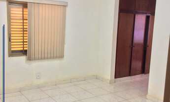 Imagem 4: Casa residencial/comercial à venda Jd Califórnia Ribeirão Preto