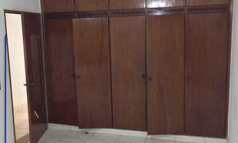 Imagem 5: Casa residencial/comercial à venda Jd Califórnia Ribeirão Preto