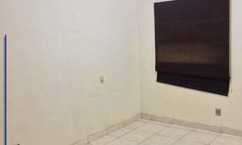 Imagem 6: Casa residencial/comercial à venda Jd Califórnia Ribeirão Preto