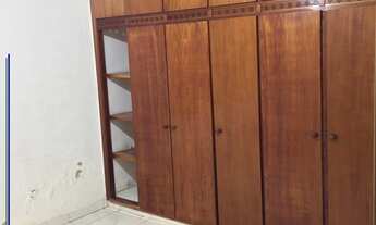 Imagem 7: Casa residencial/comercial à venda Jd Califórnia Ribeirão Preto