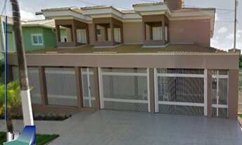 Imagem: Casa à venda Jardim Canadá Ribeirão Preto