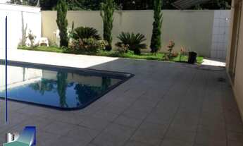 Imagem 2: Casa à venda Jardim Canadá Ribeirão Preto