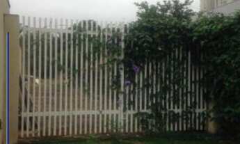 Imagem 3: Casa à venda Jardim Canadá Ribeirão Preto