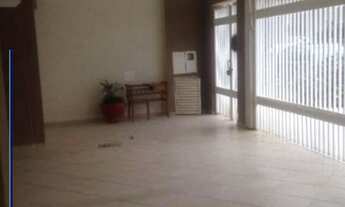 Imagem 4: Casa à venda Jardim Canadá Ribeirão Preto