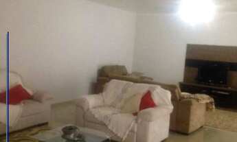 Imagem 6: Casa à venda Jardim Canadá Ribeirão Preto