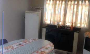 Imagem 7: Casa à venda Jardim Canadá Ribeirão Preto