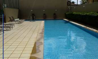 Imagem: Cobertura à venda Fiúsa Ribeirão Preto