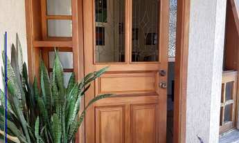 Imagem 2: Casa Jd. Canadá