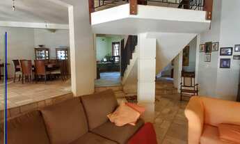 Imagem 4: Casa Jd. Canadá