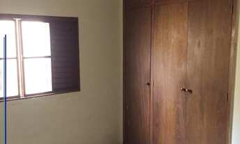 Imagem 7: Casa em Ribeirão Preto para Locação