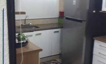 Imagem 2: Casa à venda em Ribeirão Preto