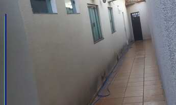 Imagem 3: Casa à venda em Ribeirão Preto