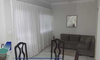 Imagem 4: Casa à venda em Ribeirão Preto