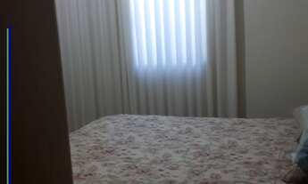 Imagem 5: Casa à venda em Ribeirão Preto