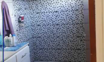 Imagem 6: Casa à venda em Ribeirão Preto