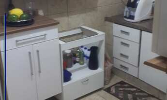 Imagem 7: Casa à venda em Ribeirão Preto