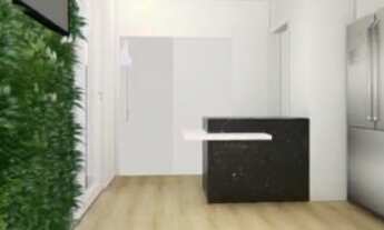 Imagem 3: Casa em condomínio à venda Buona Vita Ribeirão Preto