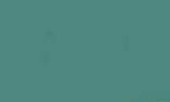 Imagem 6: Casa em condomínio à venda Buona Vita Ribeirão Preto