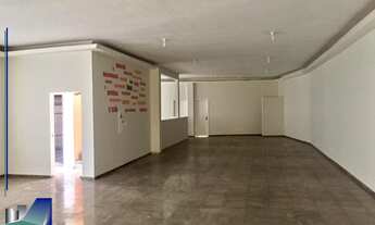 Imagem 4: Salão Comercial em Ribeirão Preto para Locação