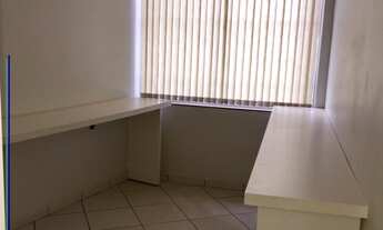 Imagem 7: Salão Comercial em Ribeirão Preto para Locação