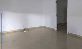 Imagem 4: Salão Comercial em Ribeirão Preto para Locação