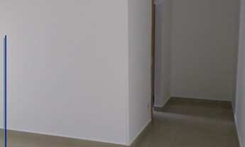 Imagem 6: Salão Comercial em Ribeirão Preto para Locação