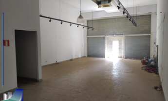 Imagem 3: Salão Comercial à venda Av Nove de Julho Ribeirão Preto