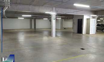 Imagem: Salão Comercial em Ribeirão Preto para