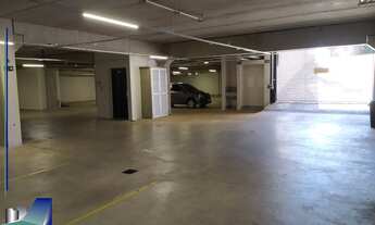 Imagem 2: Salão Comercial em Ribeirão Preto para Locação