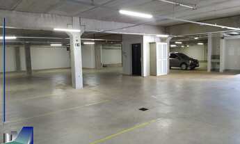 Imagem 3: Salão Comercial em Ribeirão Preto para Locação