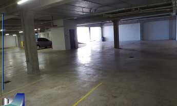 Imagem 4: Salão Comercial em Ribeirão Preto para Locação