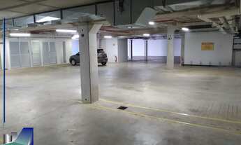 Imagem 5: Salão Comercial em Ribeirão Preto para Locação