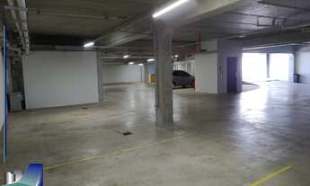 Imagem 7: Salão Comercial em Ribeirão Preto para Locação