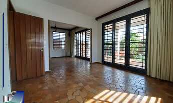 Imagem: Casa em Ribeirão Preto para venda