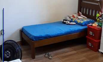 Imagem 3: Casa à Venda Parque São Sebastião Ribeirão Preto