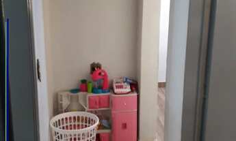 Imagem 4: Casa à Venda Parque São Sebastião Ribeirão Preto