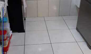 Imagem 5: Casa à Venda Parque São Sebastião Ribeirão Preto