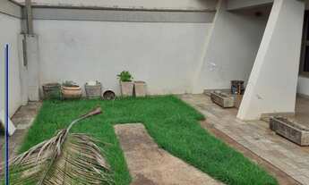 Imagem 3: Casa em Ribeirão Preto à Venda